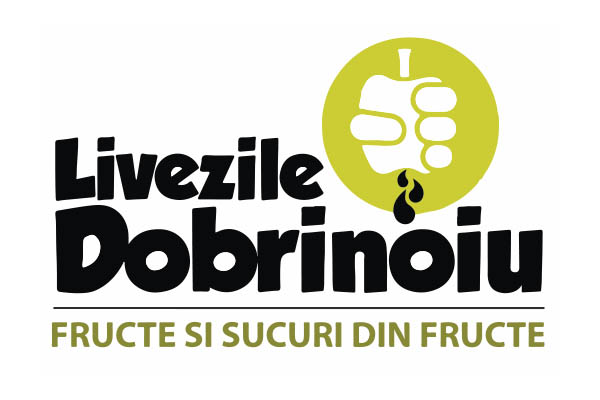 Livezile Dobrinoiu