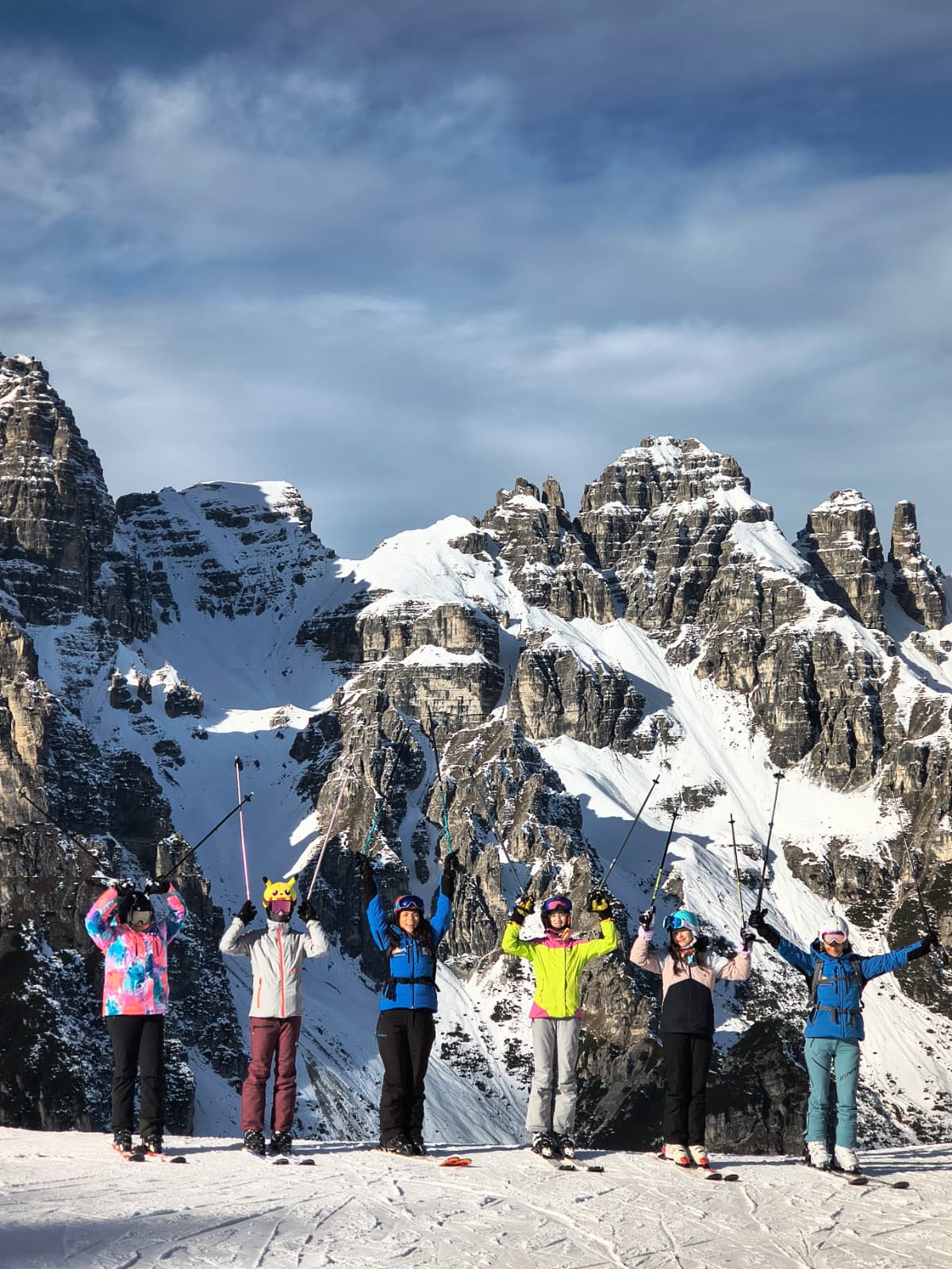 WhatsApp Image 2025-12-16 at 14.44.49