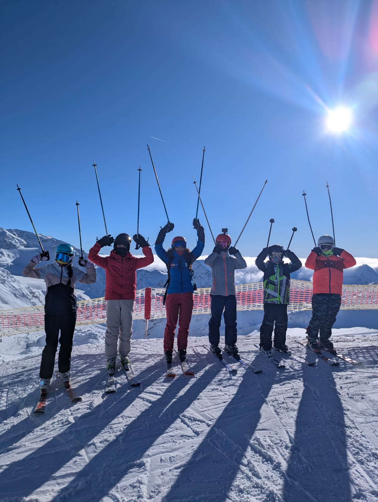 WhatsApp Image 2025-12-18 at 14.33.01