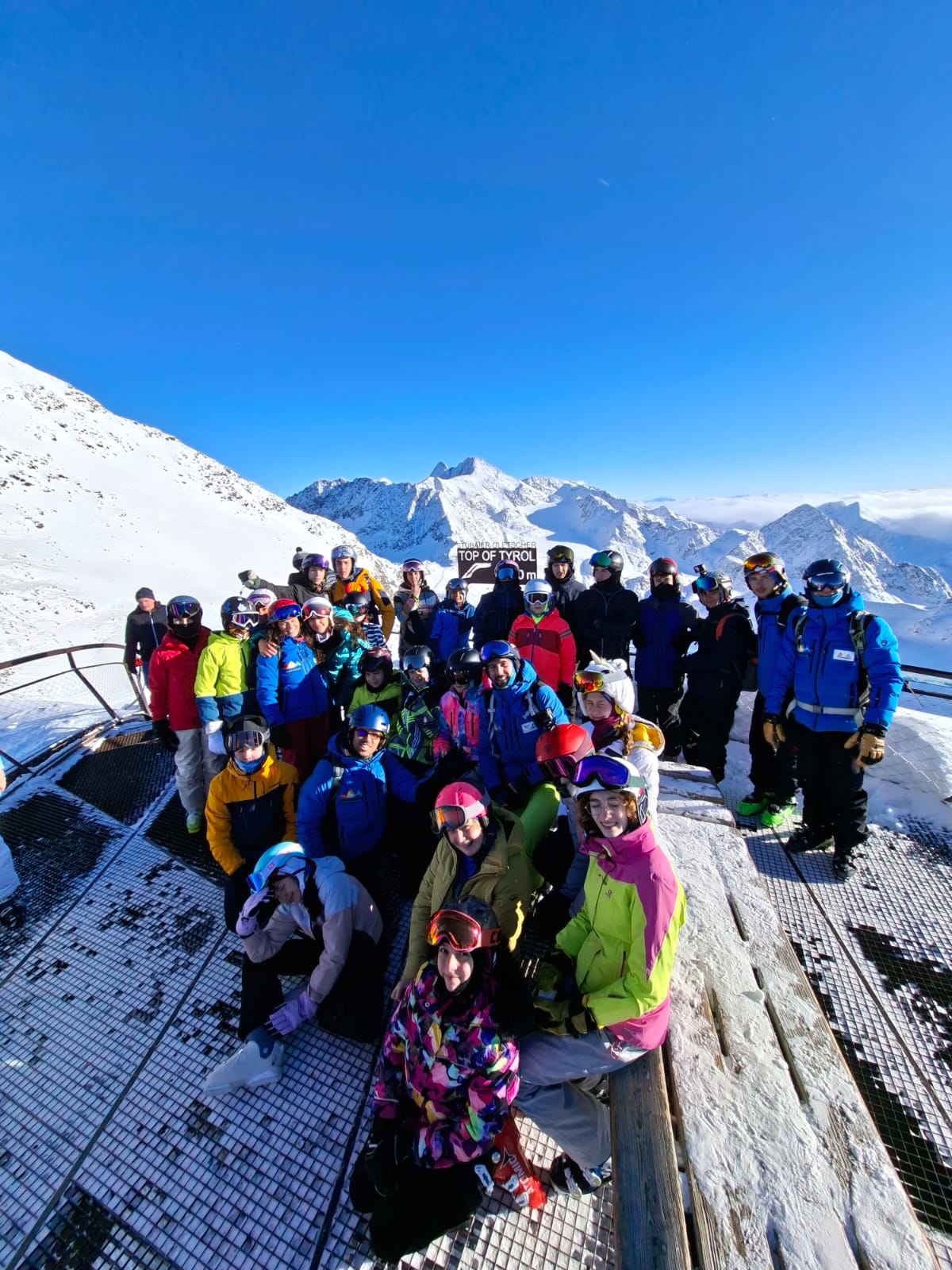 WhatsApp Image 2025-12-18 at 15.53.48