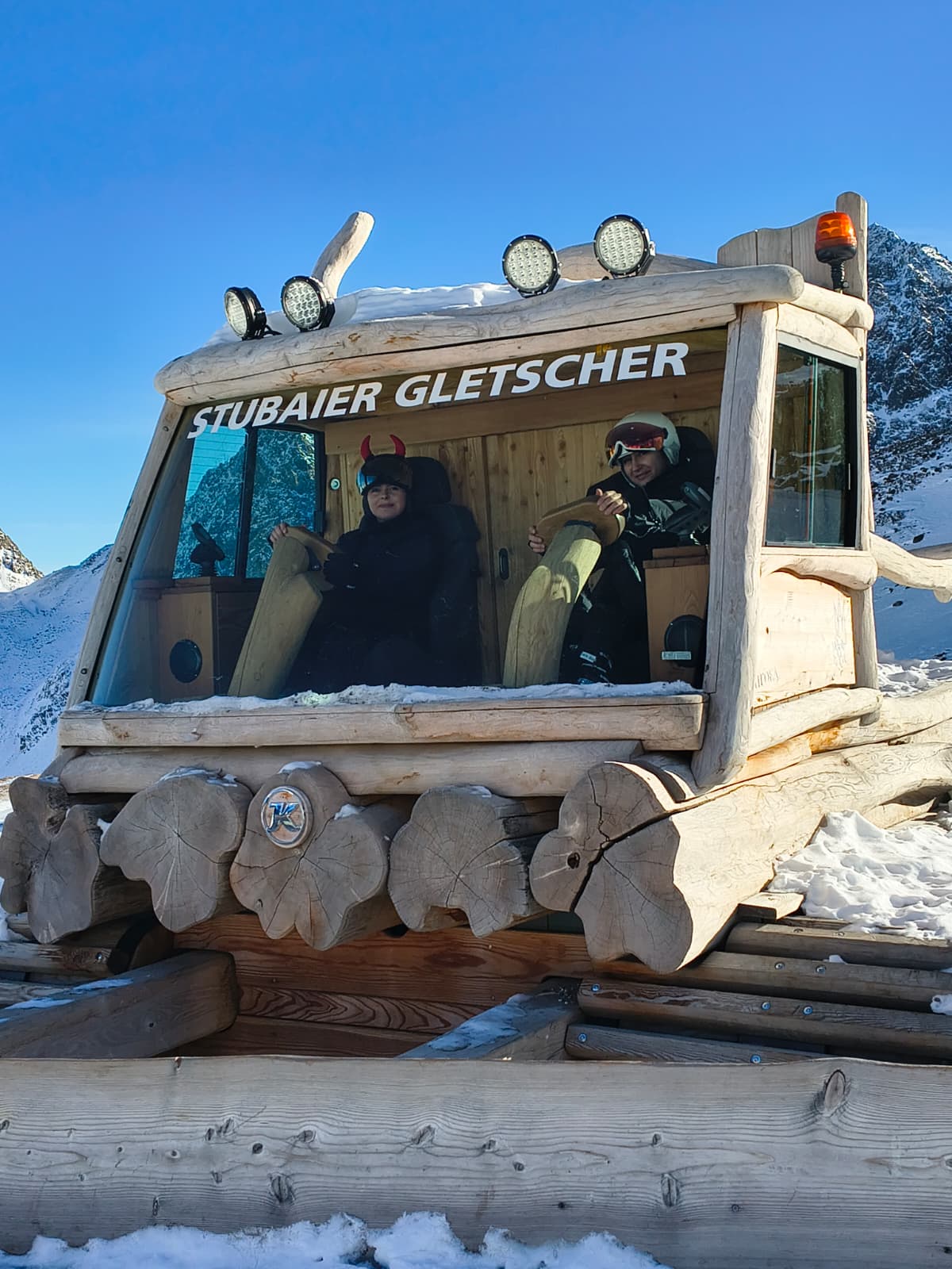 WhatsApp Image 2025-12-20 at 13.19.40