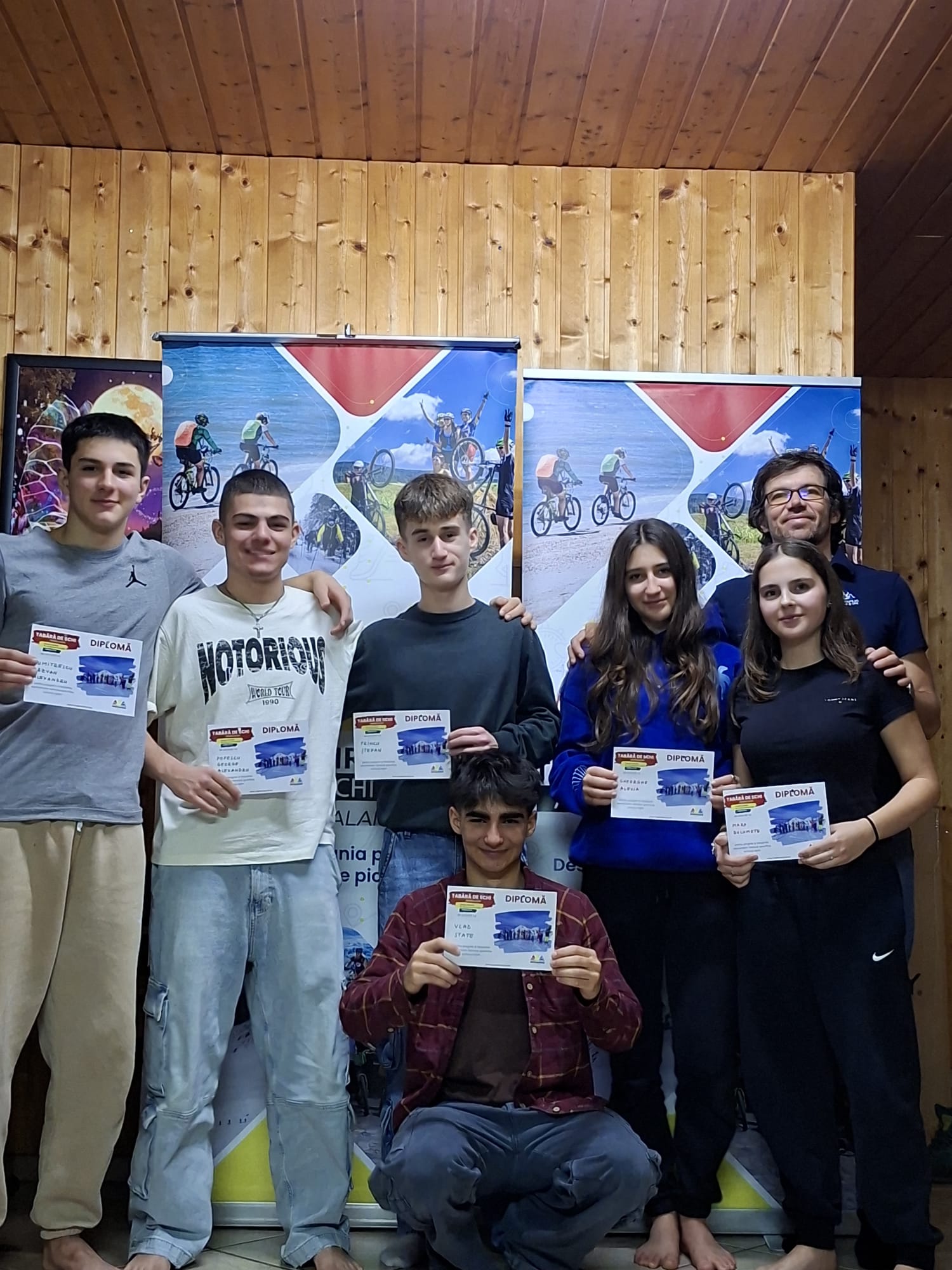 WhatsApp Image 2025-12-22 at 14.27.20