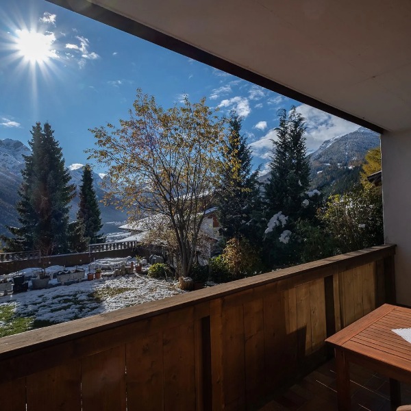 tabere si circuite - hotel Landhaus Birgit 04