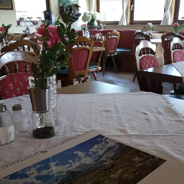 tabere si circuite - hotel Landhaus Birgit 05