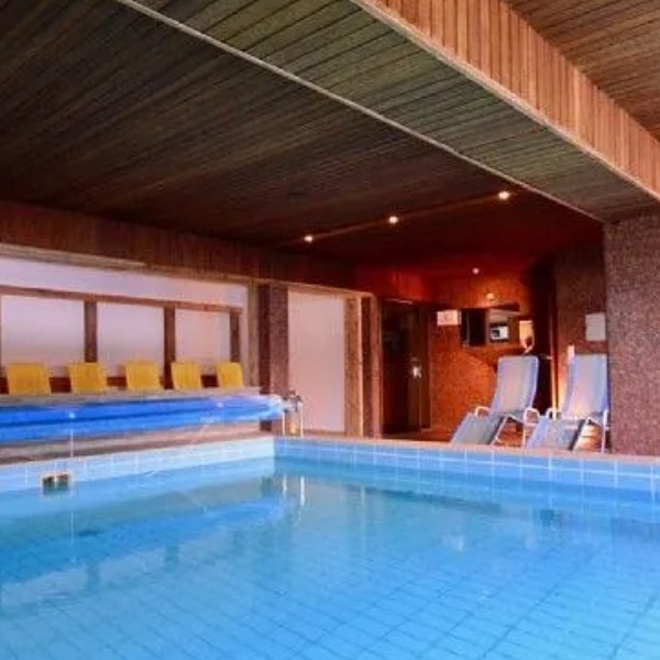 tabere si circuite - hotel Landhaus Birgit 06