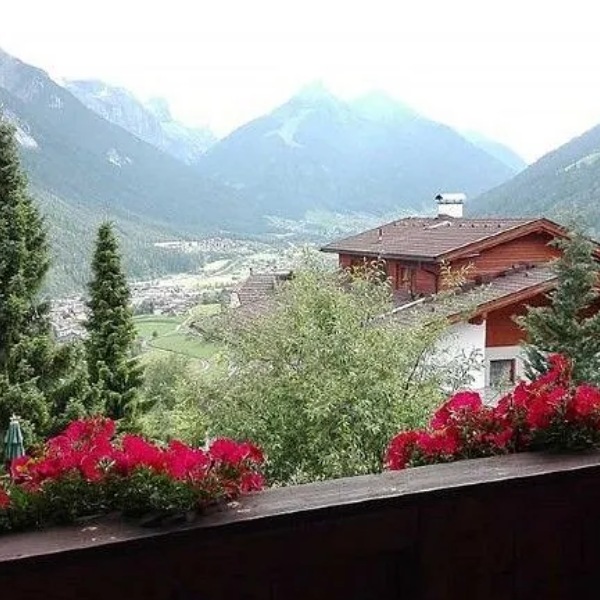 tabere si circuite - hotel Landhaus Birgit 07