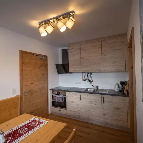 tabere si circuite - hotel Landhaus Birgit 08